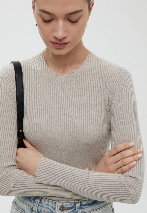 Джемпер Finn Flare