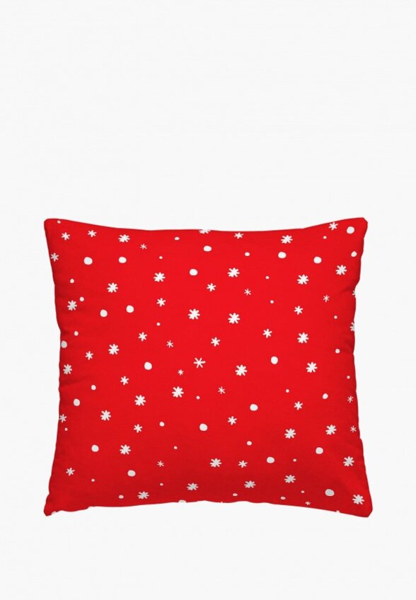 Подушка декоративная Унисон