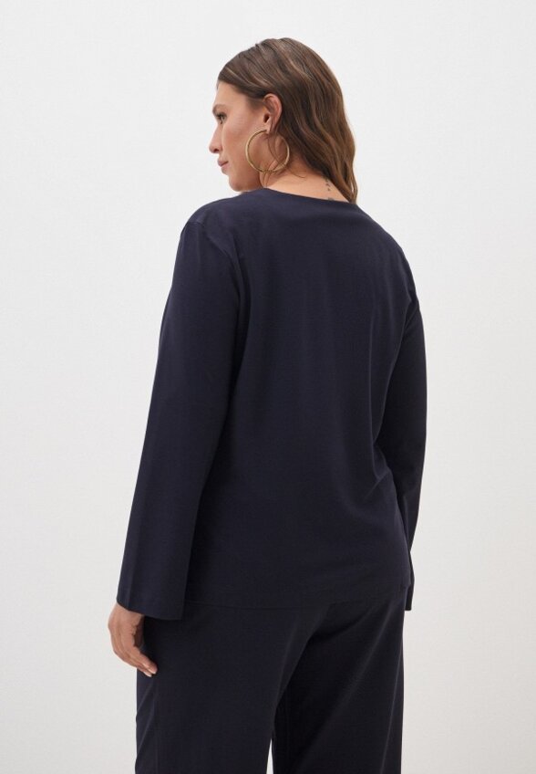 Лонгслив Lalis