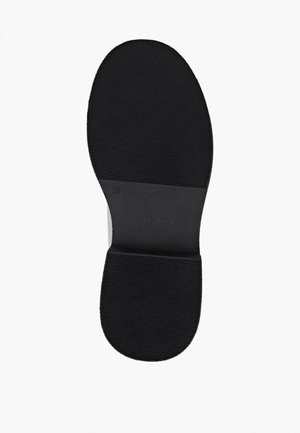 Дутики Vitacci