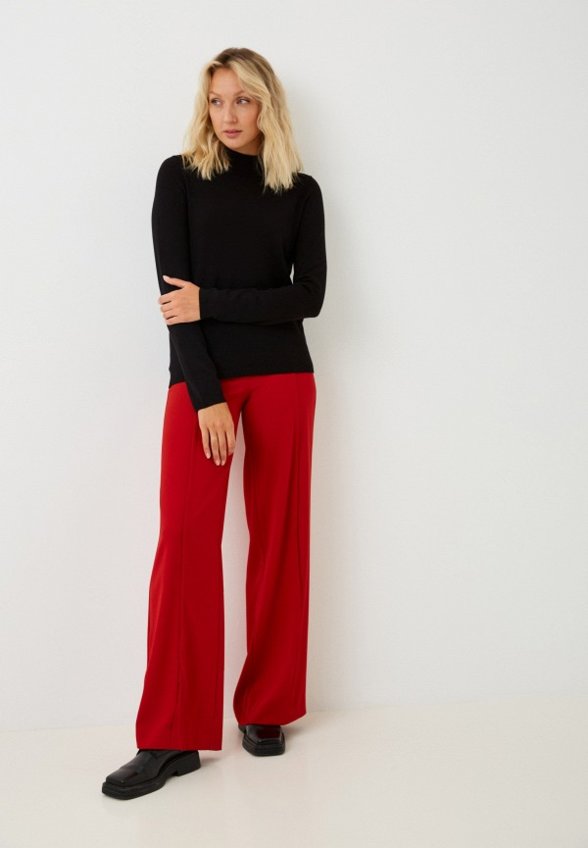 Водолазка Gerry Weber