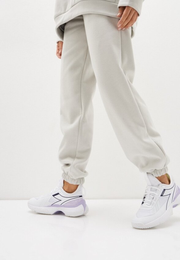 Кроссовки Diadora