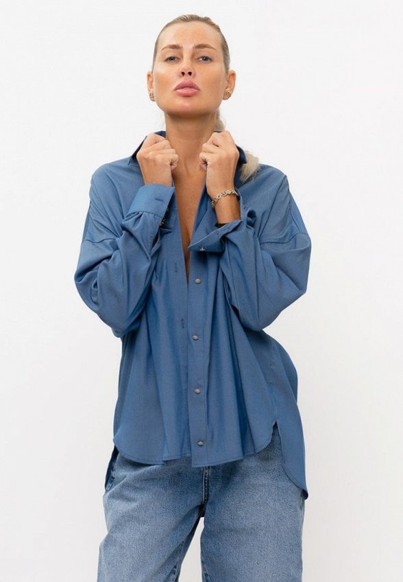 Рубашка Ptaxx