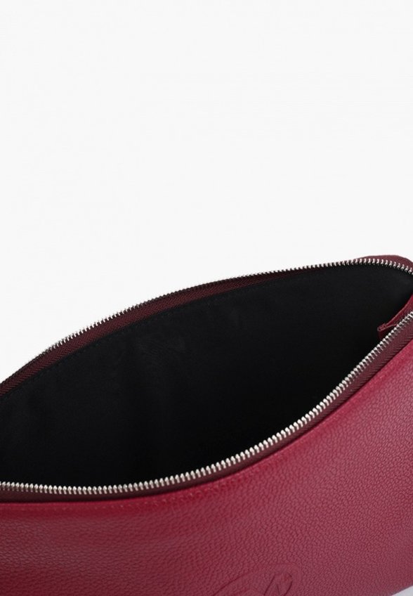 Чехол для ноутбука Franchesco Mariscotti