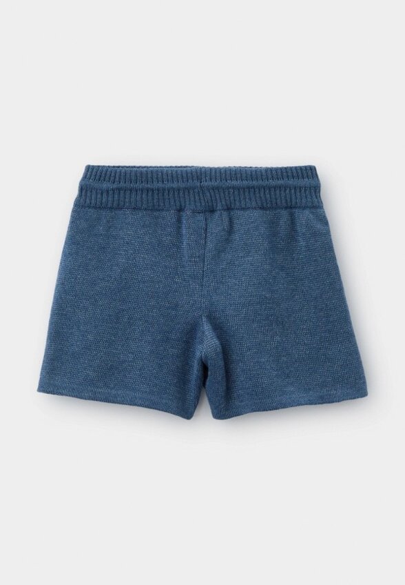 Поло и шорты Royal Five Collection