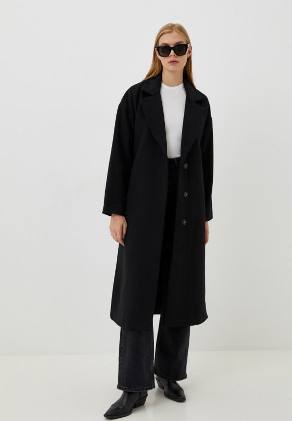 Пальто-халат Belucci