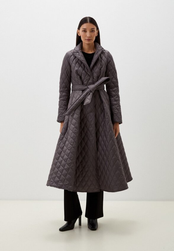 Куртка-пальто Louren Wilton