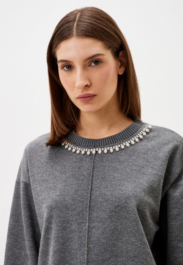 Джемпер Zolla