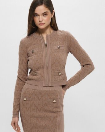 Кардиган Marciano By Guess женщинам