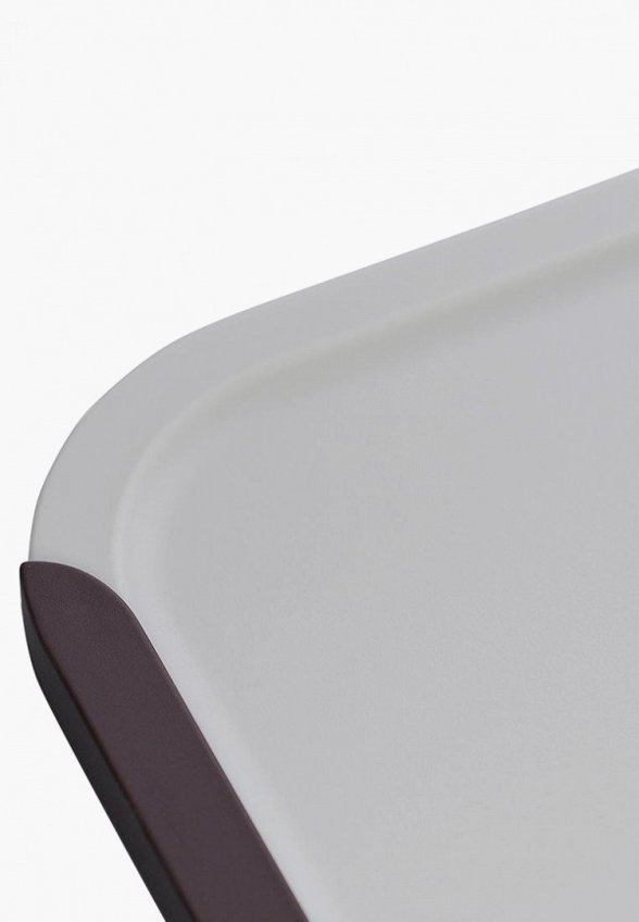 Доска разделочная Smart Solutions