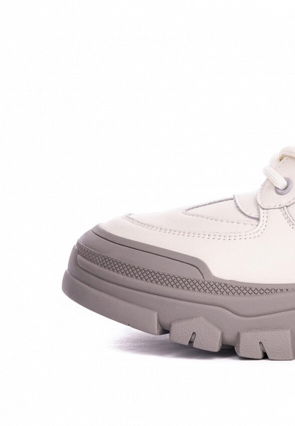 Ботинки Quattrocomforto