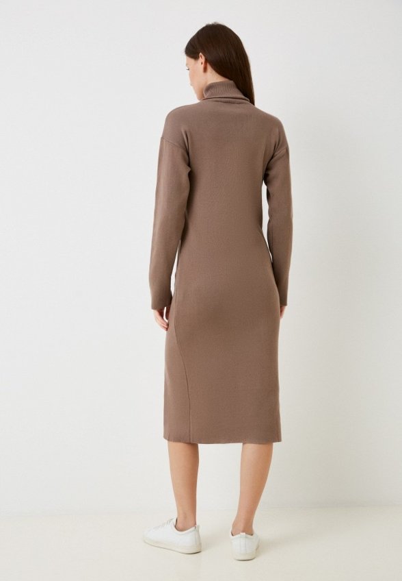 Платье UnicoModa