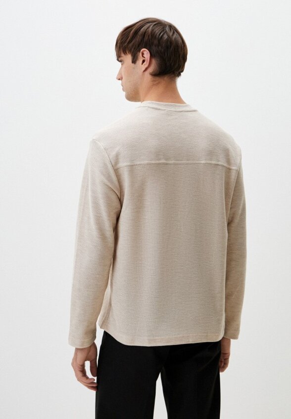 Джемпер Koton