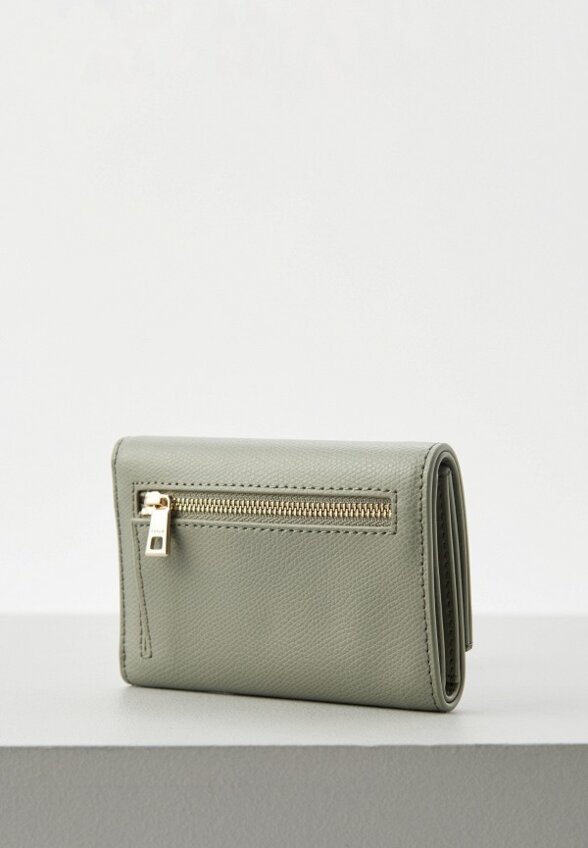 Кошелек Furla