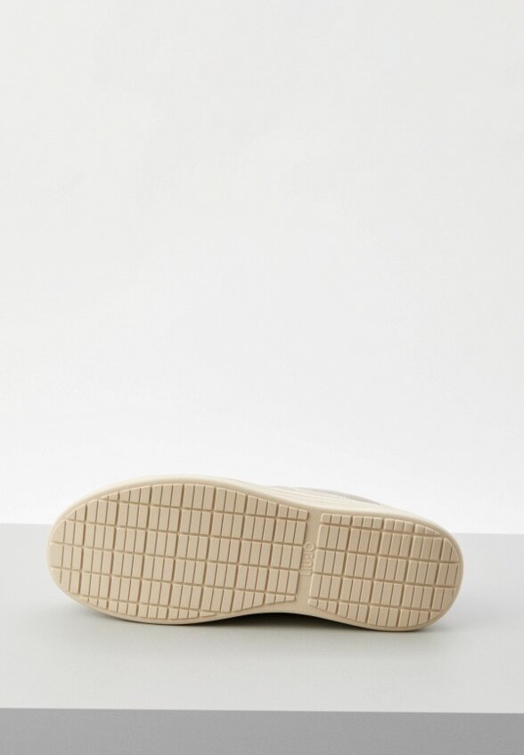 Мокасины Liu Jo