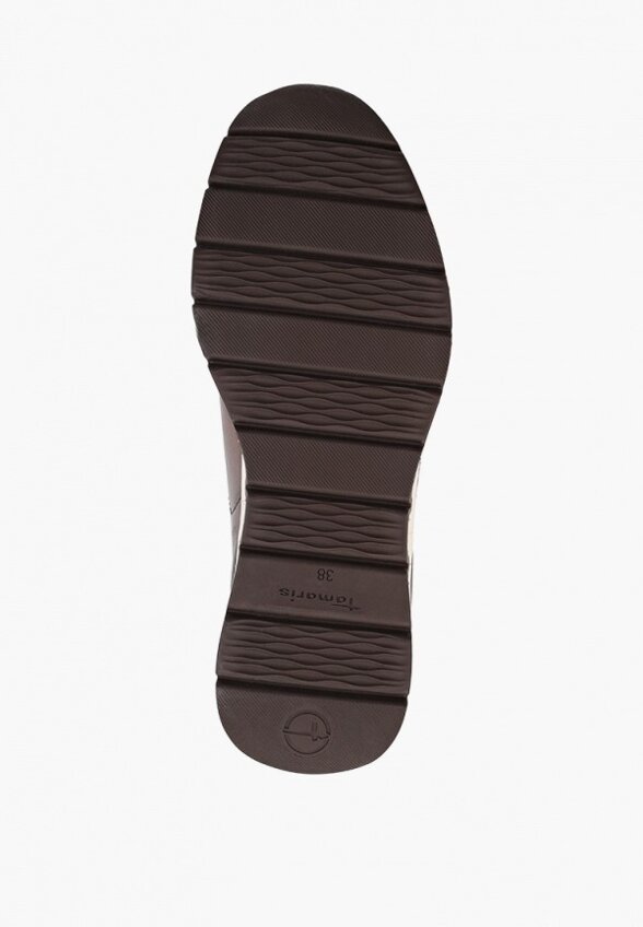 Кроссовки Tamaris