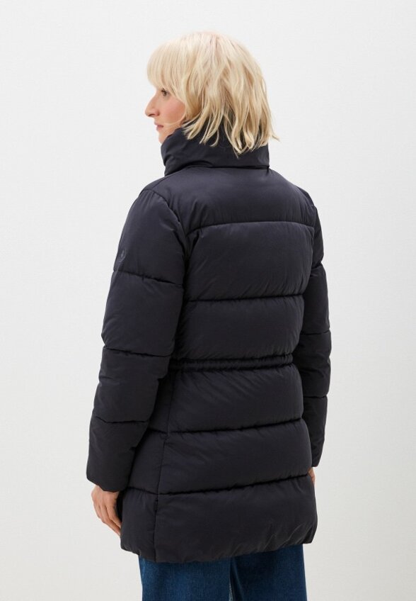 Пуховик Save the Duck