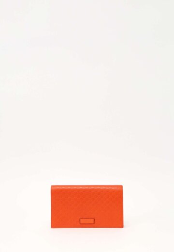 Gucci Microguccissima