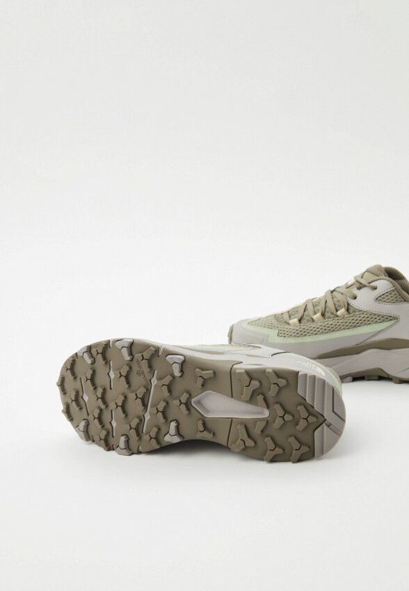 Кроссовки The North Face