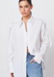 Рубашка Vittoria Vicci4  - превью