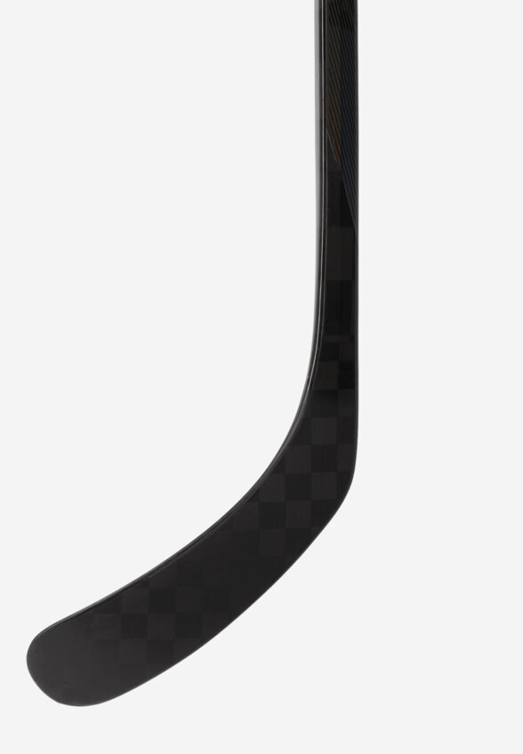 Клюшка хоккейная BAUER Nexus Tracer Grip PUR-SR-87(62