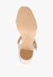 Босоножки Diora.rim5  - превью