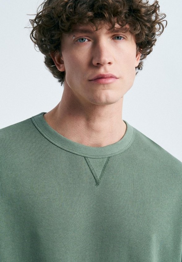 Футболка Твое