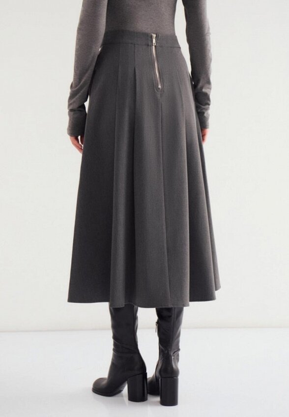 Юбка Vittoria Vicci