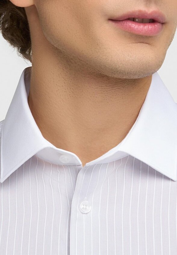 Рубашка Henderson