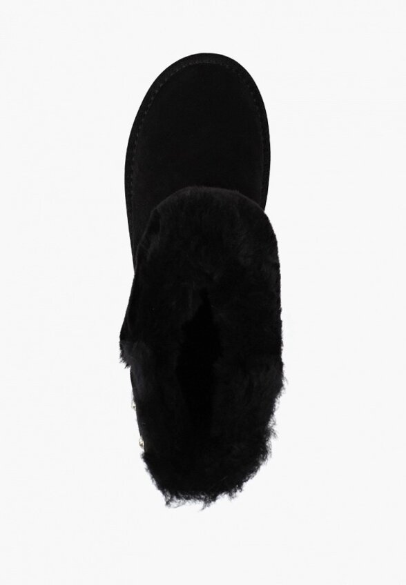 Полусапоги Ascalini