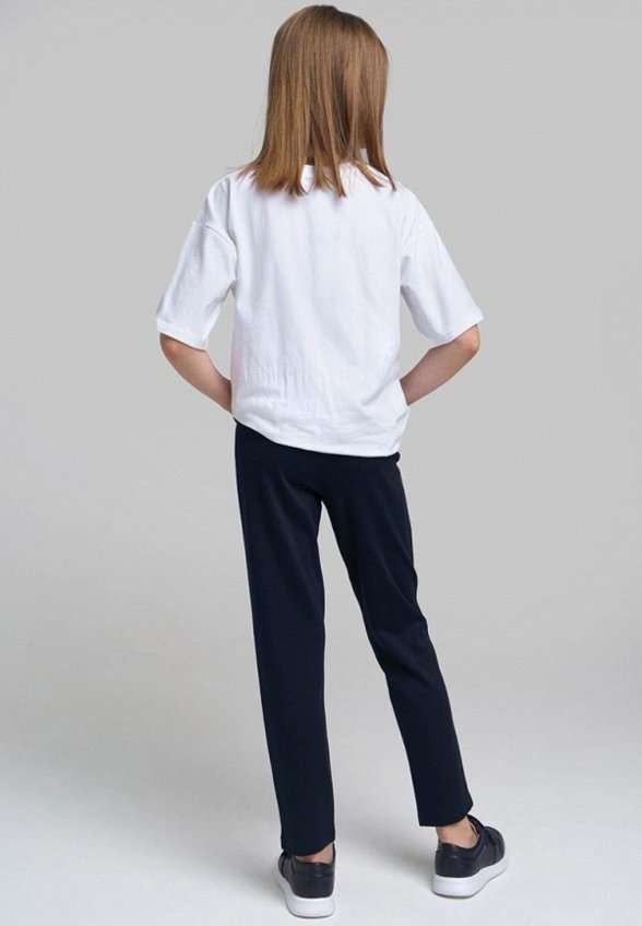 Брюки PlayToday