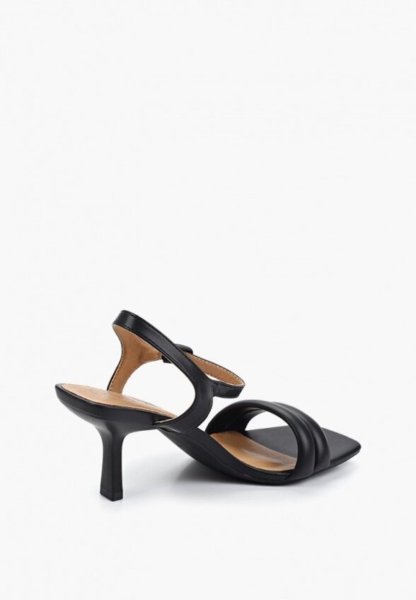 Босоножки Betsy