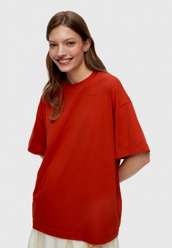 Футболка Studio 29