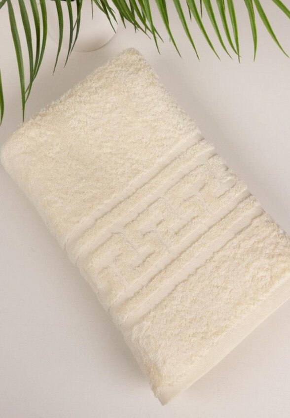 Полотенце Wellness