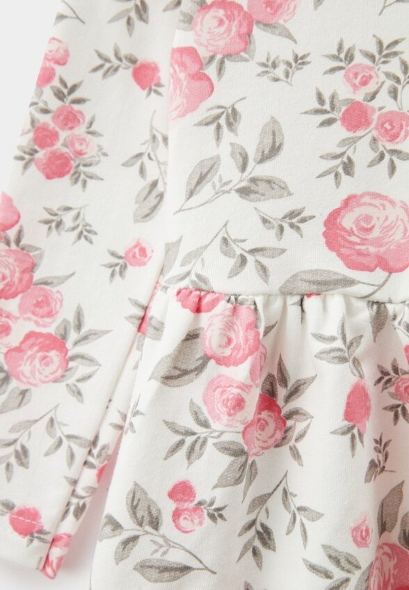 Платье КотМарКот