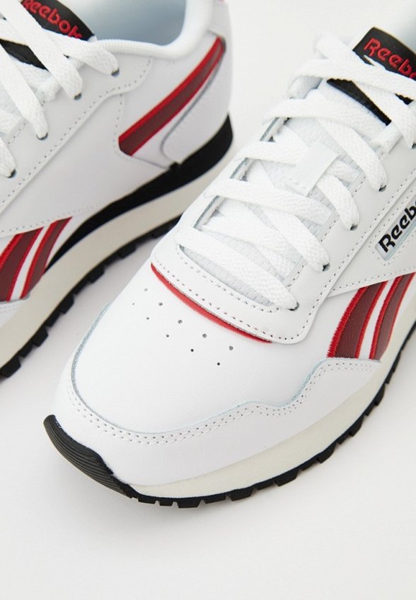 Кроссовки Reebok