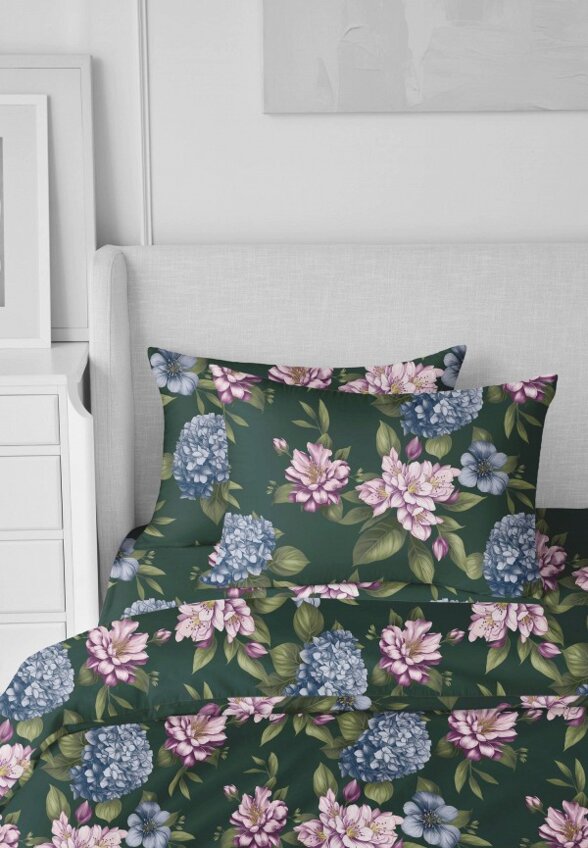 Комплект наволочек Love Me