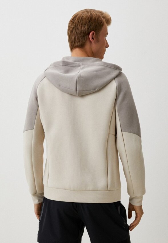 Толстовка Anta