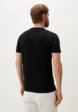 Футболка Antony Morato2  - превью