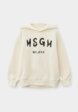 Худи MSGM Kids1  - превью