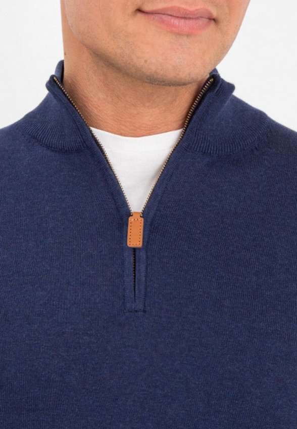 Джемпер Thomas Berger