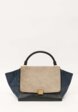 Celine Trapeze1  - превью