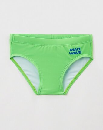 Плавки MadWave детям