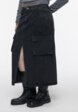 Юбка Befree4  - превью
