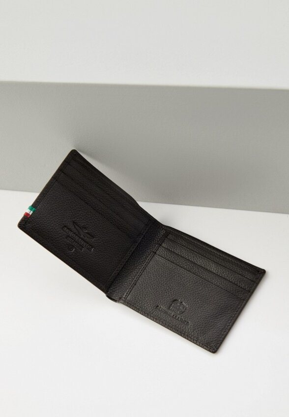 Кошелек Aeronautica Militare