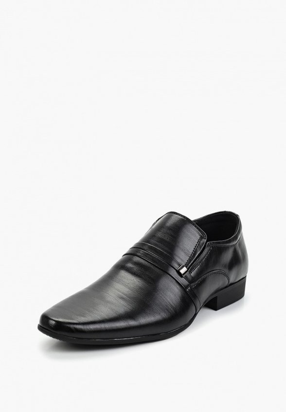 Лоферы X-Plode