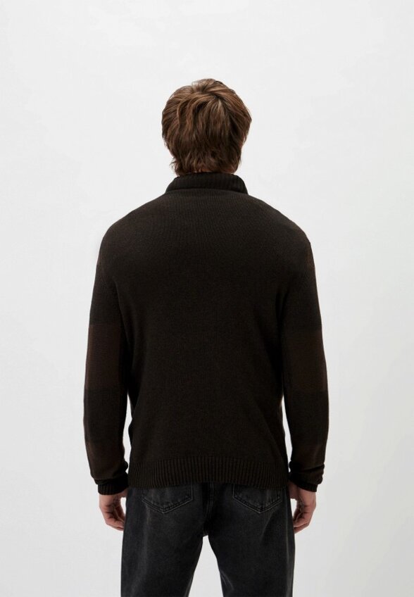 Джемпер Harmont & Blaine