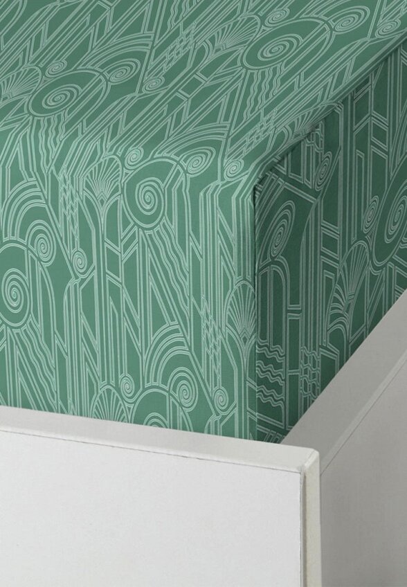 Простыня 1,5-спальная Унисон