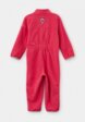 Комбинезон PinBina2  - превью