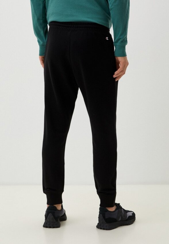 Брюки спортивные Champion